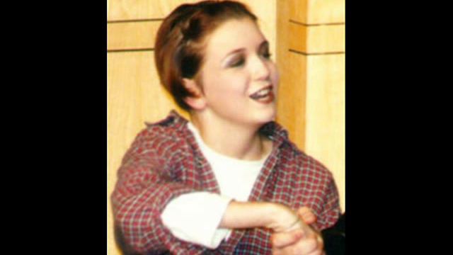 "Thank You": A Rachel Joy Scott Tribute Video смотреть онлайн