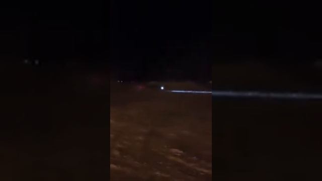 Ауди S5 4.2 боком! смотреть онлайн