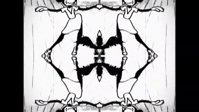 Jazz (Montage Experimental Film - Internet Archive Sources Only/ART257 Project 1) смотреть онлайн