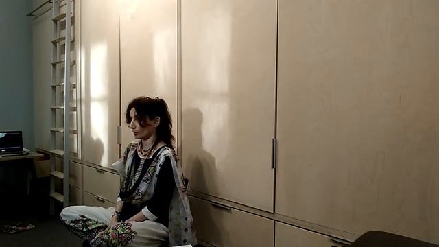 Kerl Toham Звук для Зубов смотреть онлайн