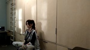 Kerl Toham Звук для Зубов