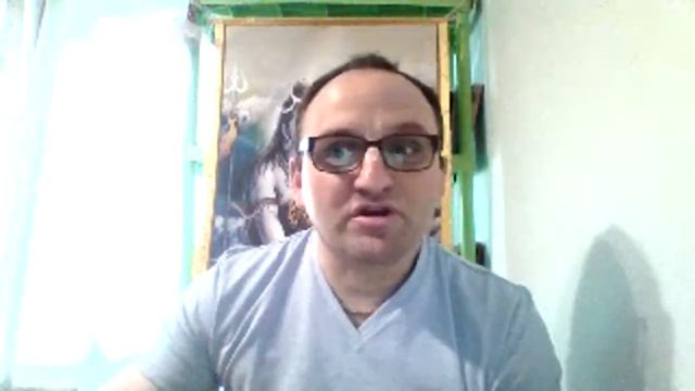 упаи в Джйотиш, день 2. 19мая 2019 смотреть онлайн