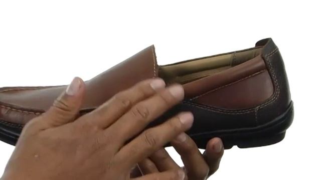 Dockers Lyman SKU:#8194845 смотреть онлайн