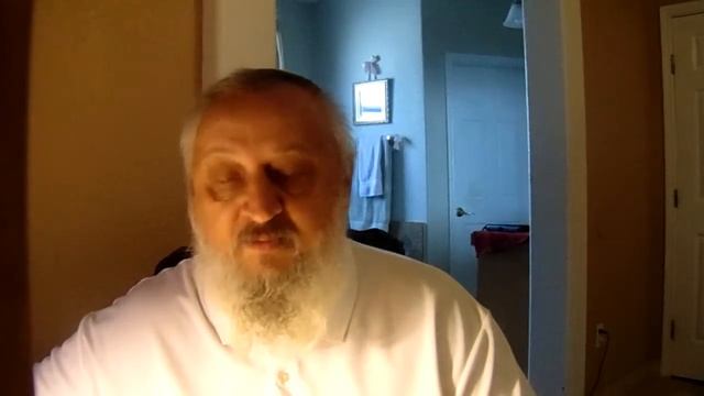 Где можно пройти Гиюр?(Екатерина Хан) смотреть онлайн