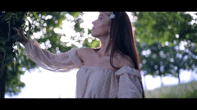 Гурт VIP - "Лілія" [Official Video]. (Українські пісні) смотреть онлайн