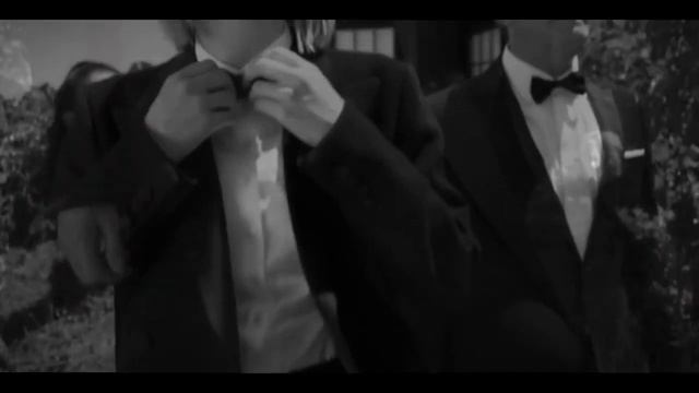 Doctor Who - Never be friends (Master and Doctor Thirteenth) смотреть онлайн
