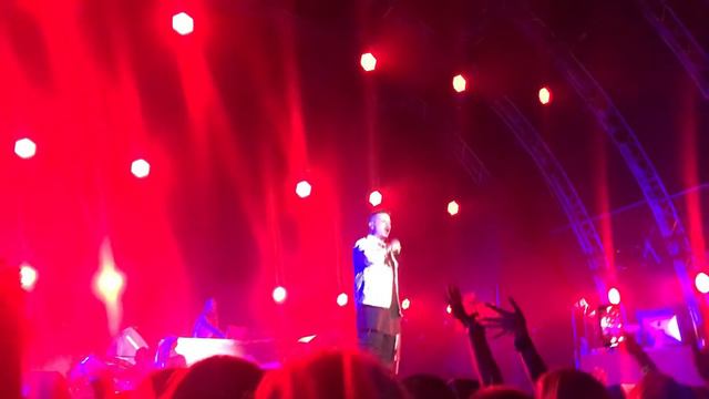 НОВЫЙ ВЛОГ/ЛЕТО В КРЫМУ/RAP KOKTEBEL 2020/ JAZZ PARTY/ФЕСТИВАЛЬ смотреть онлайн