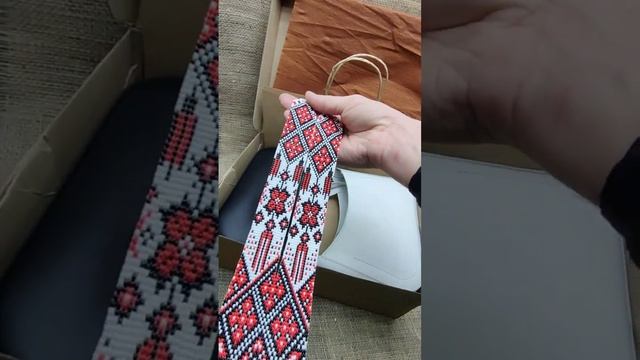Работа с кожей, гердана, ручная работа, leather work, leather craft, leather making #leathercraft смотреть онлайн