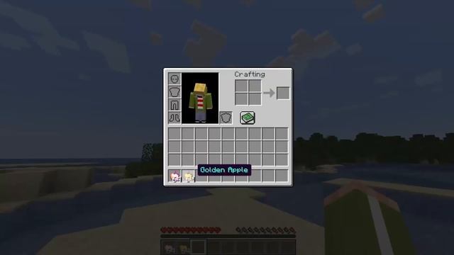 Minecraft Java 1.18.1 Multiplayer Invincibility Glitch! (Works On Realms) смотреть онлайн
