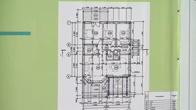 Участки на берегу Черного моря смотреть онлайн