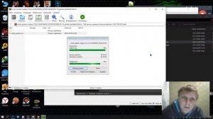 как прошить Xiaomi Redmi Note 4X  прошивка Xiaomi Redmi Note 4X