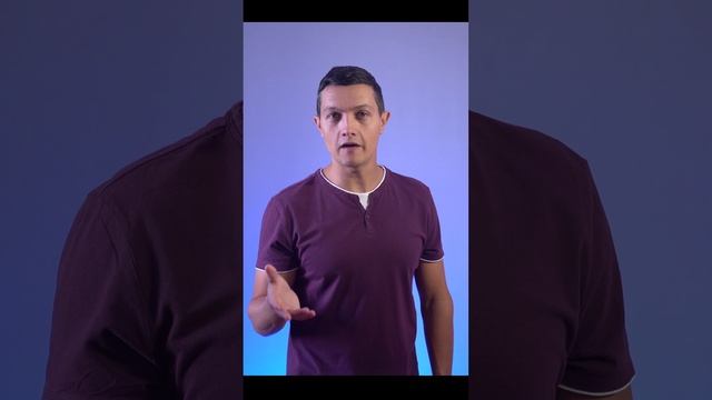 Михаил Советский