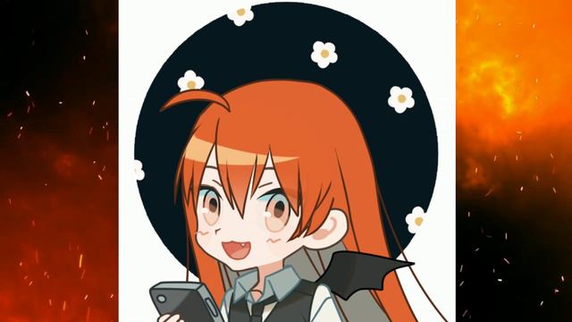 Giantess Rika's Chaotic Helleaven Fanart Special!