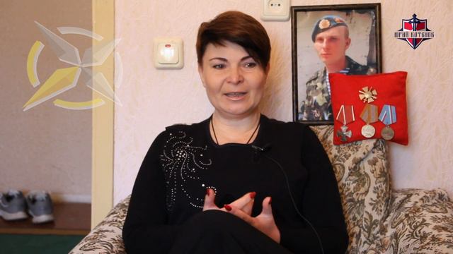 «Мам, русские — нормальные пацаны» смотреть онлайн