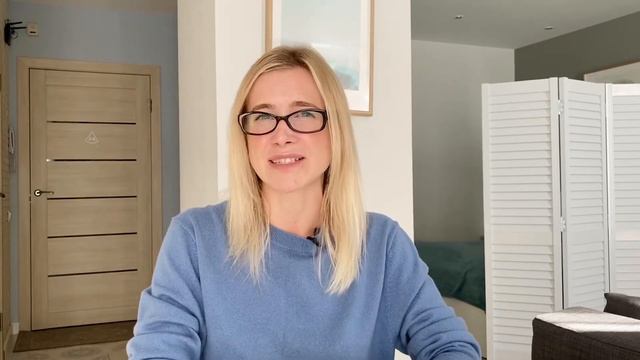 Russian Grammar In 7 Min! Easy Explained (with Subtitles)