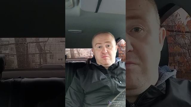 Яндекс. Такси - Зачем уходить с линии. 3 важных секрета. смотреть онлайн