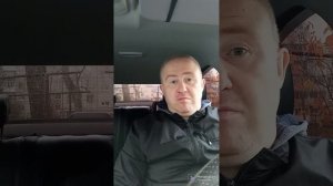 Яндекс. Такси - Зачем уходить с линии. 3 важных секрета.