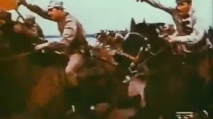 Марш марш вперед рабочий народ.