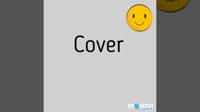 Тима Беларуских-Незабудка cover/ковер) смотреть онлайн