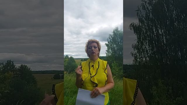 Грунтовые воды в ливневку можно? Ответ здесь! смотреть онлайн