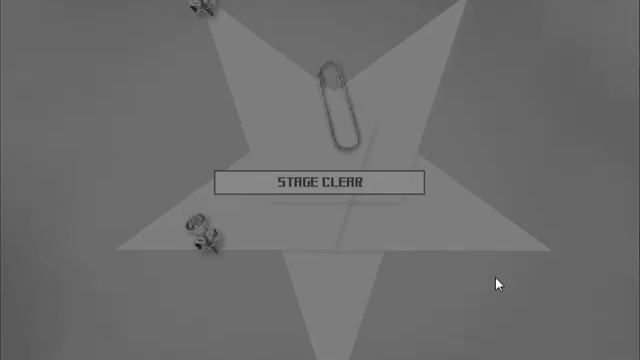 hoshi saga 3 walkthrough смотреть онлайн