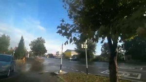 Купили дом на юге/ТЕМРЮК, ВСЁ УЖАСНО и некрасиво/Отзыв переехавших на ПМЖ в Краснодарский край