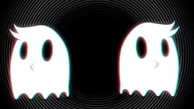HYPNOTIC | MEME смотреть онлайн