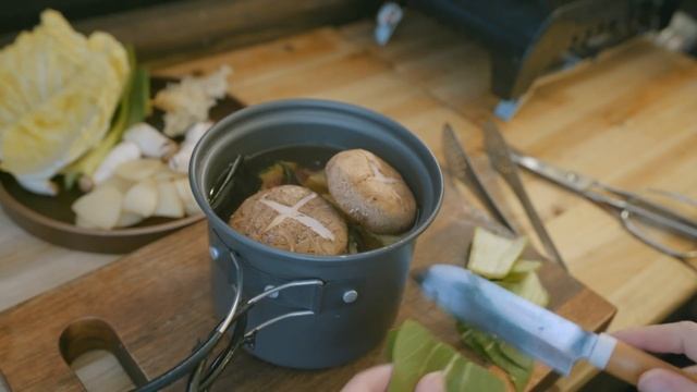 대형 타프로 차박 어닝만들기 | 혼자서도 충분! | 반려견동반 | 갤럭시s22 | 포천 멍우리협곡캠핑장 смотреть онлайн