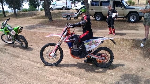 KEWS 450cc 4 V 20200726 122113 VHDR Auto