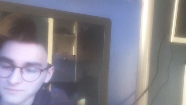 Компьютер это моя жизнь (влог) смотреть онлайн