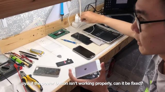 iphone 5 battery replacement in bali смотреть онлайн