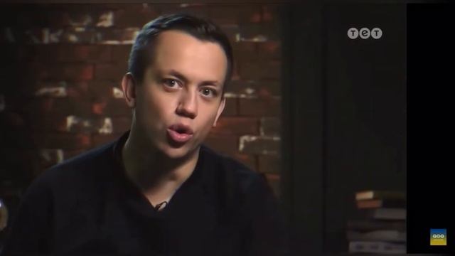 БАгиня шопинга ( нет) /Ильичева/Семья в огороде life смотреть онлайн