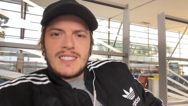 ИВАНГАЙ ПОПАЛ В ТРЕНДЫ! ШАПИК НАЗВАЛ КАТЮ И ВАНЮ ПОКАЗУШНИКАМИ смотреть онлайн