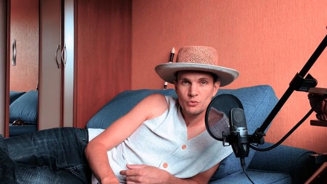 А мы могли бы быть буддисты. Послание Махатм Советскому правительству. Про иудейский буддизм #2 смотреть онлайн