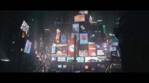 Batman 2022 (4k)