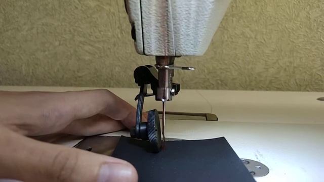 Швейная машинка Zoje смотреть онлайн