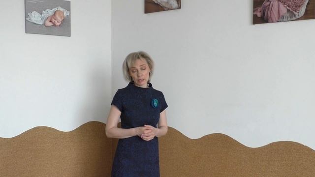 Закрытие родов. смотреть онлайн