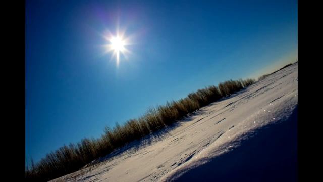 Артём Неонов - Северный город внутри смотреть онлайн