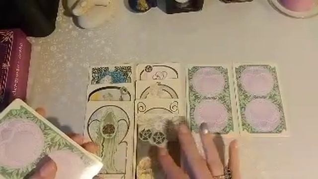 Будь или не будь, сделай же что нибудь!!! смотреть онлайн