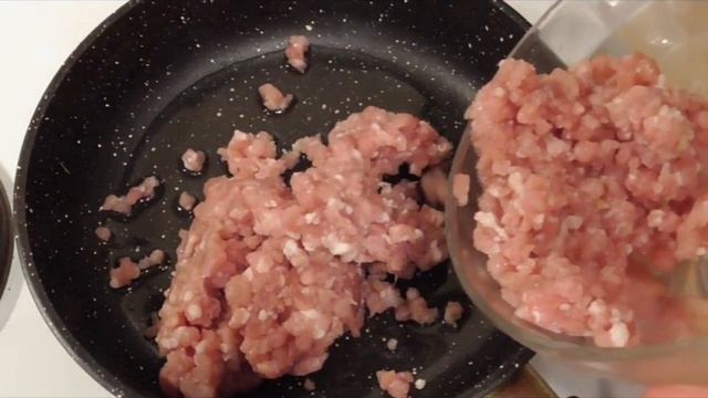 ЧУДО ШЕДЕВР ПИРОЖКИ из Необычного Дрожжевого Теста. Вкусная ВЫПЕЧКА в Духовке. смотреть онлайн