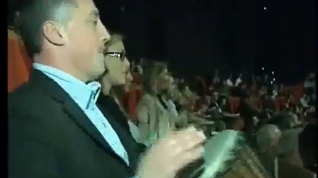 video M6 do you you speak djembe смотреть онлайн