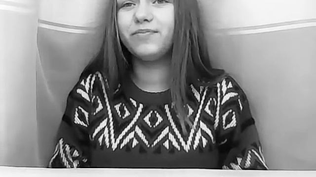 Мария Кузьмина,стих смотреть онлайн