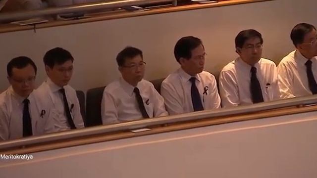 Singapur Haqida Video / Singapur Mo'jizasi / Dunyoning Eng Kuchli 5 Taligi