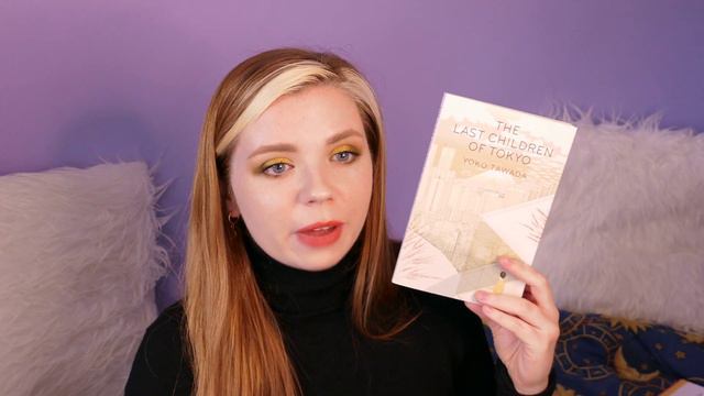 Best Books of 2020 смотреть онлайн