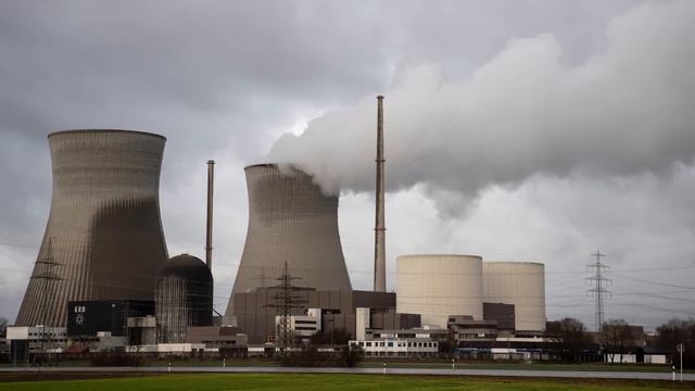 Допрыгались! Россия устроила Киеву настоящий АРМАГЕДДОН! Конец БЛИЗОК!