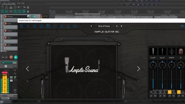 How To Make Band Song ll Band Song Tutorial смотреть онлайн