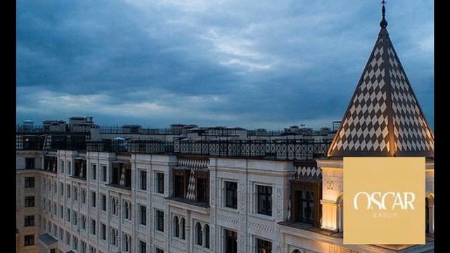 2 комнатная квартира смотреть онлайн