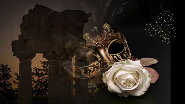 Handel Siciliana. Recorder sonata in F, HWV 369 - III. Telemann Trio..mp4 смотреть онлайн