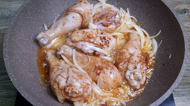 НОВЫЙ УЗБЕКСКИЙ ТРЮК!ЭТО КРУЧЕ ЧЕМ ШАШЛЫК ИЛИ ПЛОВ! В МАГАЗИНЕ ТАКОГО НЕ КУПИШЬ! НОН БОСТИ!