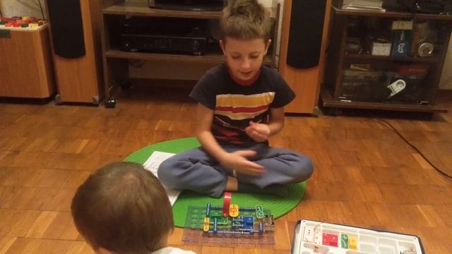 Игры мальчика в 8 лет смотреть онлайн